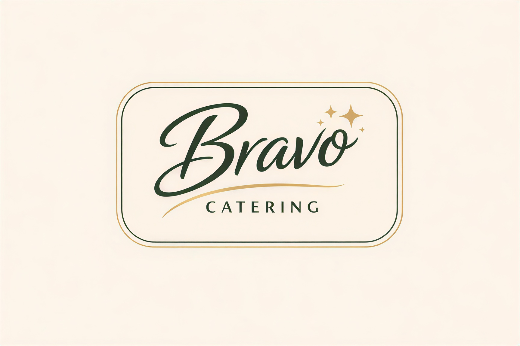 Bravo