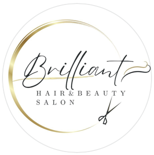 Efi Brilliant Salon
