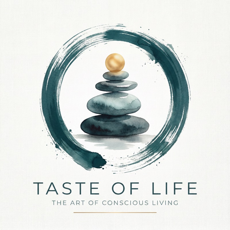 Taste of Life