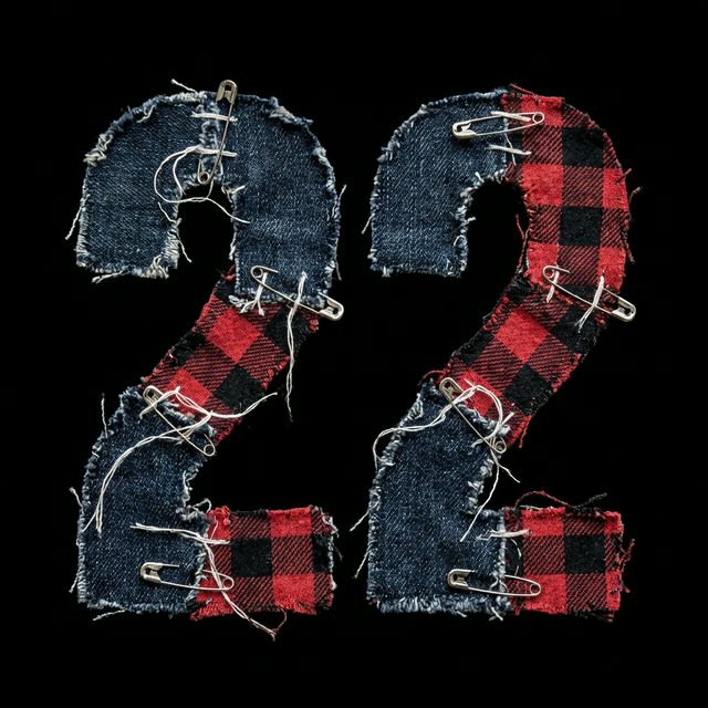 twentytwo.twentytwo